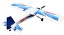 Радиоуправляемый самолет Riot Blue 1400mm RTF - TOP049C-BLUE TOP049C-BLUE