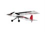 Радиоуправляемый самолет Riot Red 1400mm RTF - TOP049C TOP049C