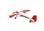 Радиоуправляемый самолет Riot Red 1400mm RTF - TOP049C TOP049C