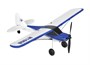 Радиоуправляемый самолет Top RC 450mm Mini Xcub with Gyro RTF - TOP106B02 TOP106B02