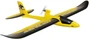 Радиоуправляемый гидроплан Joysway Freeman 1600 Glider Brushless V3 RTF 2.4 G - JS6103V3 JS6103V3