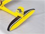 Радиоуправляемый гидроплан Joysway Freeman 1600 Glider Brushless V3 RTF 2.4 G - JS6103V3 JS6103V3