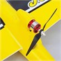 Радиоуправляемый гидроплан Joysway Freeman 1600 Glider Brushless V3 RTF 2.4 G - JS6103V3 JS6103V3