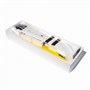 Радиоуправляемый гидроплан Joysway Freeman 1600 Glider Brushless V3 RTF 2.4 G - JS6103V3 JS6103V3