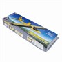 Радиоуправляемый гидроплан Joysway Freeman 1600 Glider Brushless V3 RTF 2.4 G - JS6103V3 JS6103V3