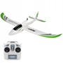 Радиоуправляемый планер Top RC T1400 1400mm RTF - TOP100C TOP100C