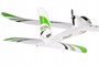 Радиоуправляемый планер Top RC T1400 1400mm RTF - TOP100C TOP100C
