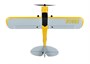 Радиоуправляемый самолет Top RC 450mm Mini Xcub with Gyro RTF - TOP106B01 TOP106B01