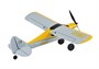 Радиоуправляемый самолет Top RC 450mm Mini Xcub with Gyro RTF - TOP106B01 TOP106B01