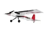 Радиоуправляемый самолет Top RC Riot Pro 1400мм 2.4G RTF - TOP049E TOP049E