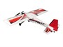 Радиоуправляемый самолет Top RC Riot Pro 1400мм 2.4G RTF - TOP049E TOP049E