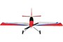 Радиоуправляемый самолет Top RC THUNDER PRO красный 1380 мм 2.4G RTF - TOP087C TOP087C