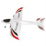 Радиоуправляемый самолет планер White Pterosaur - FX818 FX818