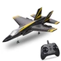 Радиоуправляемый самолет Fei Xiong F35 Fighter 2.4G - FX635-BLACK FX635-BLACK