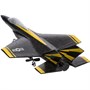 Радиоуправляемый самолет Fei Xiong F35 Fighter 2.4G - FX635-BLACK FX635-BLACK