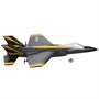 Радиоуправляемый самолет Fei Xiong F35 Fighter 2.4G - FX635-BLACK FX635-BLACK