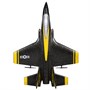 Радиоуправляемый самолет Fei Xiong F35 Fighter 2.4G - FX635-BLACK FX635-BLACK