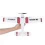 Радиоуправляемый самолет Cessna 182 для начинающих 2.4G - FX801 FX801