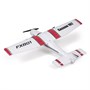 Радиоуправляемый самолет Cessna 182 для начинающих 2.4G - FX801 FX801