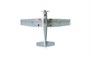 Радиоуправляемый самолет Top RC Cessna 182 400 class синий 965мм RTF 2.4G - TOP004C TOP004C