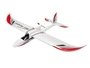 Радиоуправляемый планер Top RC SKY SURFER 1400мм красный 2.4G RTF - TOP069C TOP069C