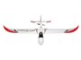 Радиоуправляемый планер Top RC SKY SURFER 1400мм красный 2.4G RTF - TOP069C TOP069C