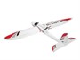 Радиоуправляемый планер Top RC SKY SURFER 1400мм красный 2.4G RTF - TOP069C TOP069C