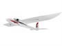 Радиоуправляемый планер Top RC SKY SURFER 1400мм красный 2.4G RTF - TOP069C TOP069C