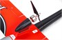 Радиоуправляемый самолет Joysway Huntsman 1100 V2 Red Mode 2 RTF 2.4G - JS6108V2 JS6108V2-RED