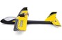 Радиоуправляемый самолет Joysway Huntsman 1100 V2 Yellow Mode 2 RTF 2.4G - JS6108V2 JS6108V2-YELLOW