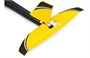 Радиоуправляемый самолет Joysway Huntsman 1100 V2 Yellow Mode 2 RTF 2.4G - JS6108V2 JS6108V2-YELLOW