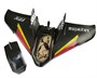 Радиоуправляемый самолет Top RC FPV Flying Wing (EPP, 680mm) PNP - TOP078B TOP078B