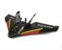 Радиоуправляемый самолет Top RC FPV Flying Wing (EPP, 680mm) PNP - TOP078B TOP078B