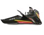 Радиоуправляемый самолет Top RC FPV Flying Wing (EPP, 680mm) PNP - TOP078B TOP078B
