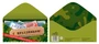 КДС-16933 Конверт для денег на склейке. С праздником! Для поднятия боевого духа (мужской, деньги) 1788351847