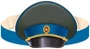 МА-12642 Маска-ободок. Фуражка воздушно-десантных войск (УФ-лак) - группа Головной убор 1944998900
