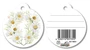 БО-16821 Бирка. Без надписи 157142151