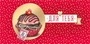 КД-15728 Конверт для денег. Для тебя (Золотая фольга, УФ-лак, капкейк) 934651300