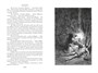 Две Дианы (с иллюстрациями) 60231244