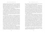 Медичи. Владыки Флоренции 1565427204