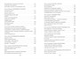 Отпустить 10-го 1702951970