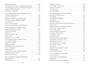 Отпустить 10-го 1702951970