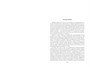 Сэр Найджел. Белый отряд. Изгнанники (илл) 1157926631