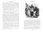 Сэр Найджел. Белый отряд. Изгнанники (илл) 1157926631