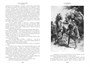 Сэр Найджел. Белый отряд. Изгнанники (илл) 1157926631