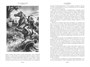 Сэр Найджел. Белый отряд. Изгнанники (илл) 1157926631