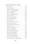 Негодяй Билли (сборник) 1870001107