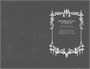 Вечная погибель 1896511356