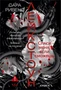 Лейкстоун. Книга 1. Спаси меня, если сможешь 1521603734