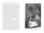 Барсетширские хроники. Книга 4. Оллингтонский Малый дом 146882772